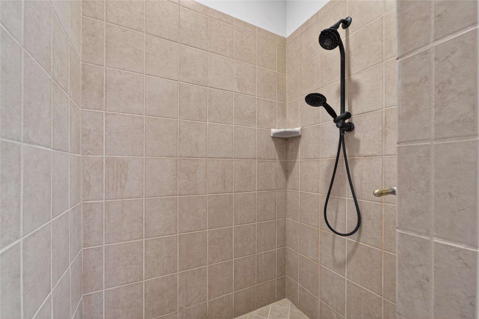 6360 RIVERLAKE CT, BARTOW, FL, 33830