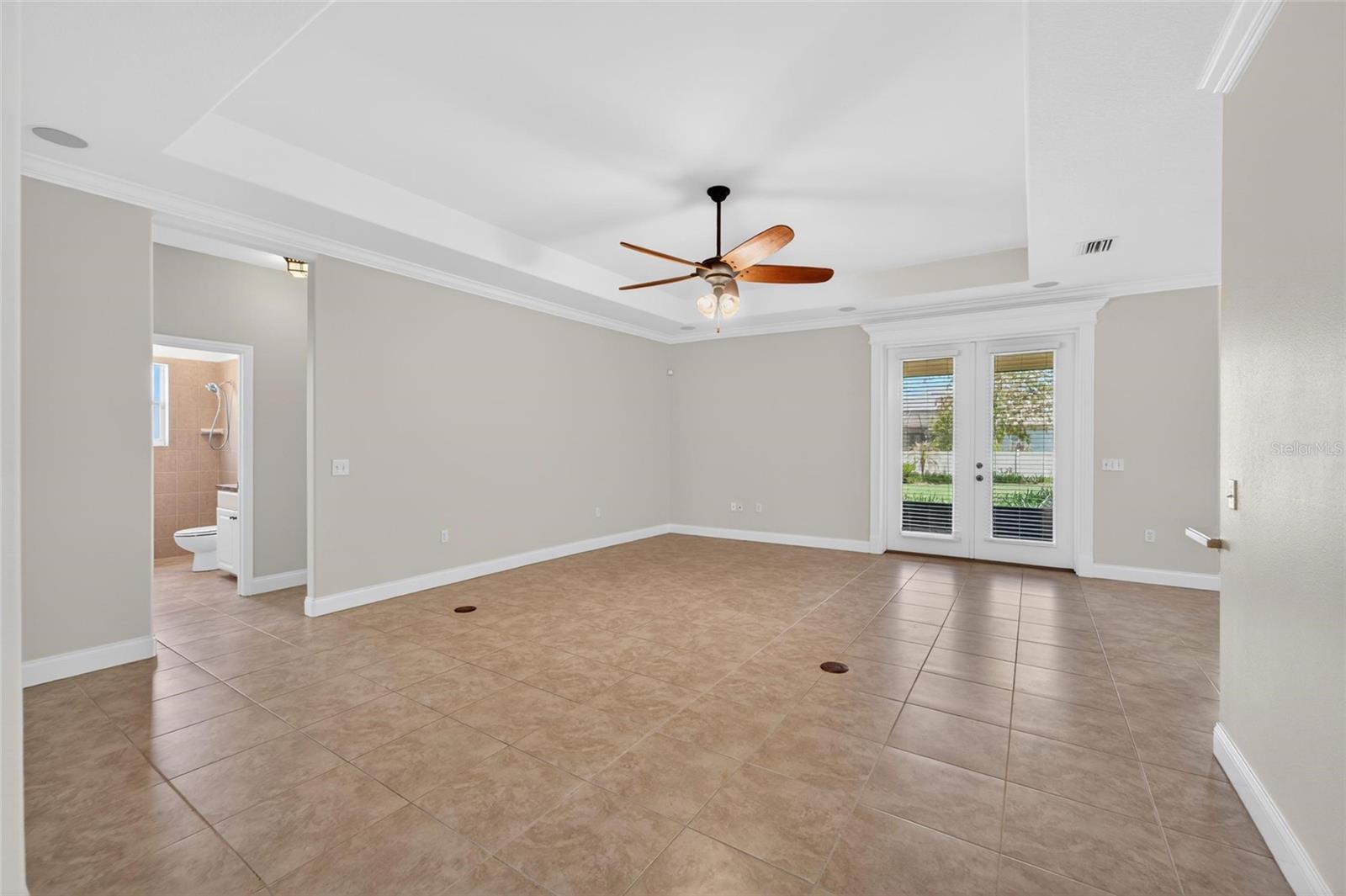 6360 RIVERLAKE CT, BARTOW, FL, 33830