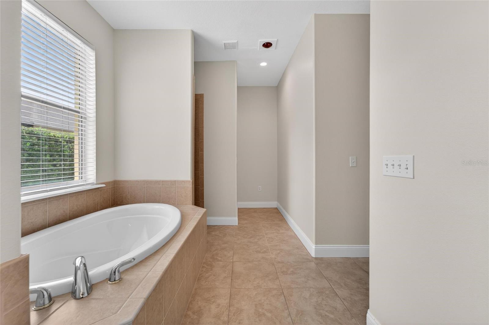 6360 RIVERLAKE CT, BARTOW, FL, 33830