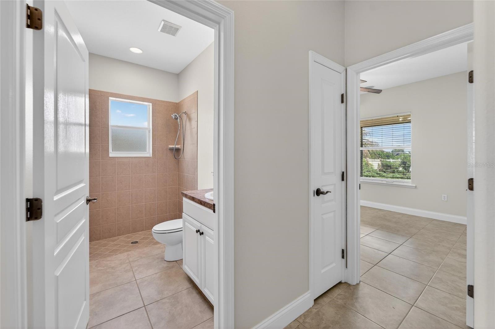 6360 RIVERLAKE CT, BARTOW, FL, 33830