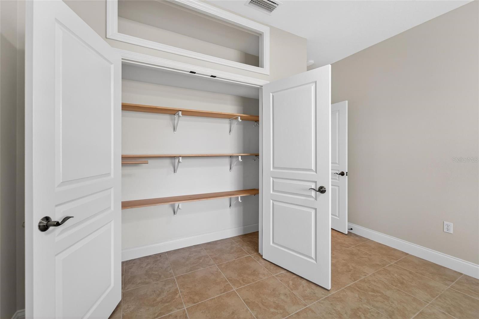 6360 RIVERLAKE CT, BARTOW, FL, 33830