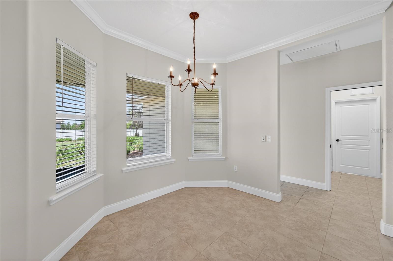 6360 RIVERLAKE CT, BARTOW, FL, 33830