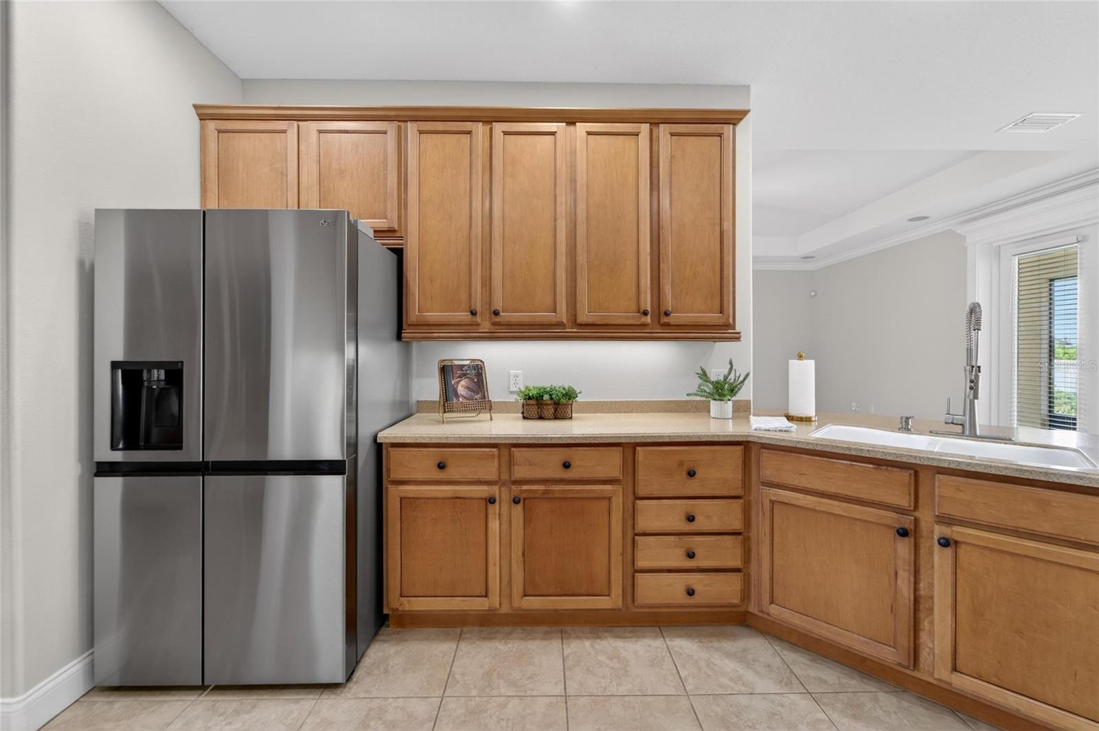 6360 RIVERLAKE CT, BARTOW, FL, 33830