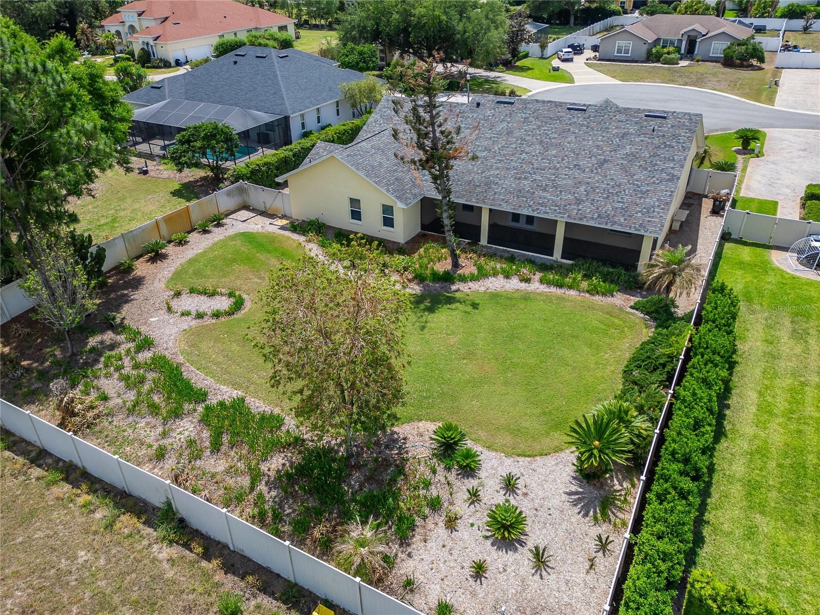 6360 RIVERLAKE CT, BARTOW, FL, 33830