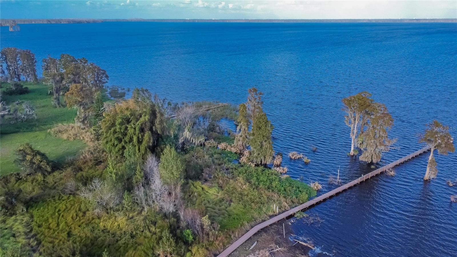 6360 RIVERLAKE CT, BARTOW, FL, 33830