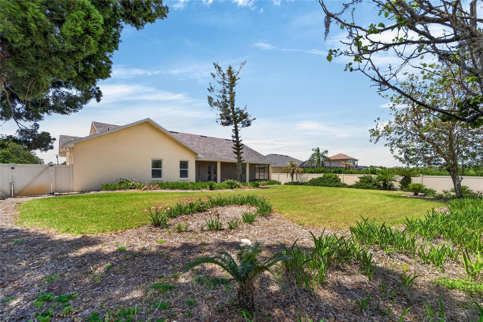 6360 RIVERLAKE CT, BARTOW, FL, 33830