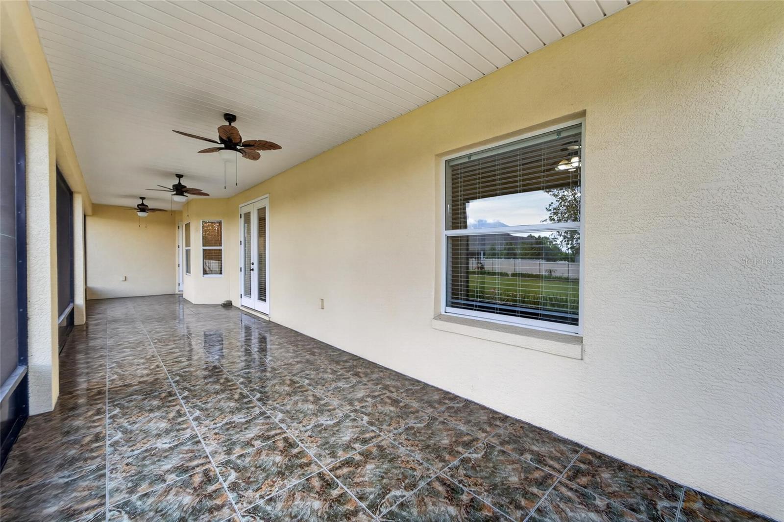 6360 RIVERLAKE CT, BARTOW, FL, 33830