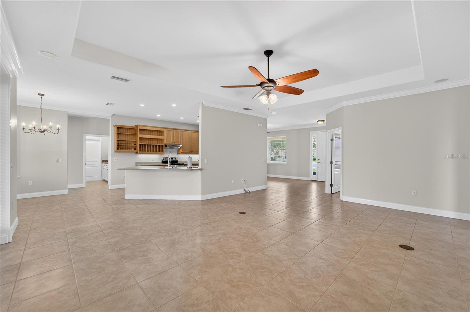 6360 RIVERLAKE CT, BARTOW, FL, 33830