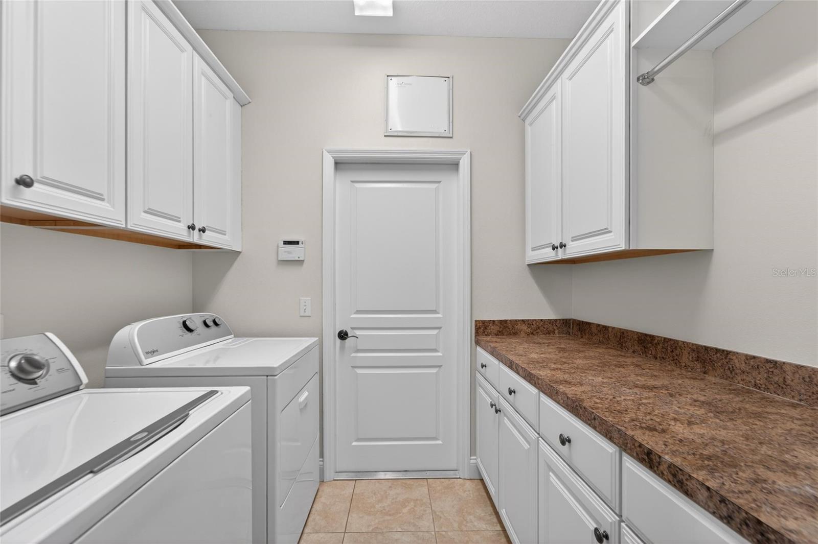 6360 RIVERLAKE CT, BARTOW, FL, 33830