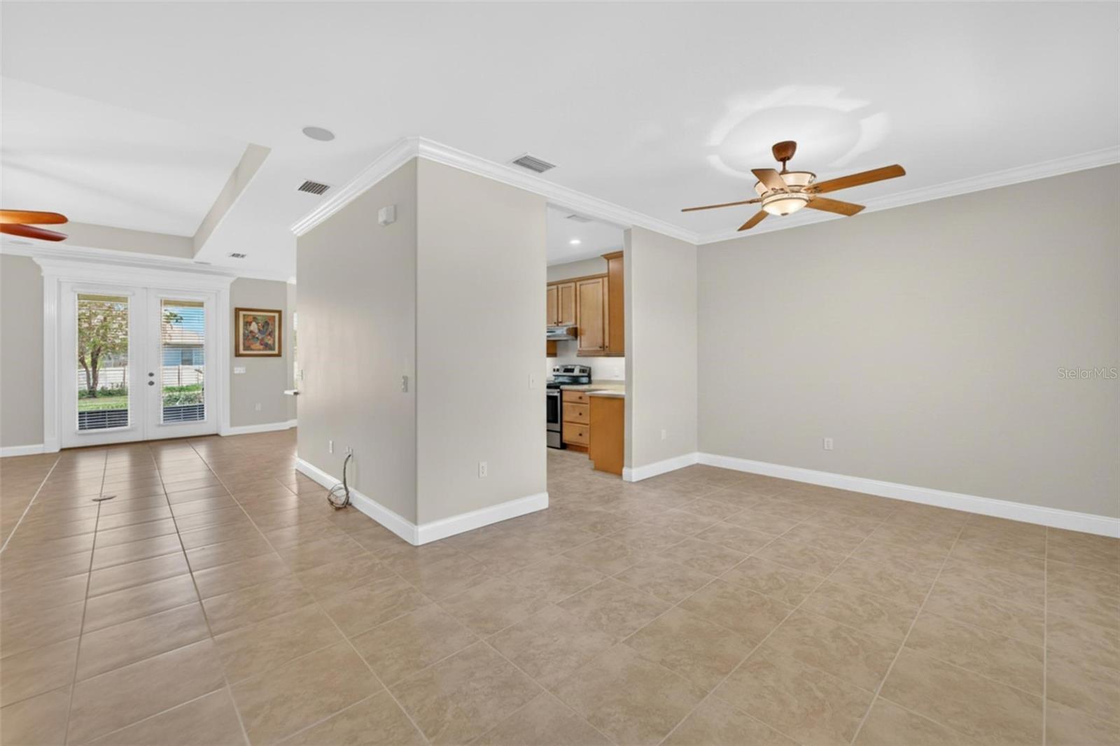 6360 RIVERLAKE CT, BARTOW, FL, 33830