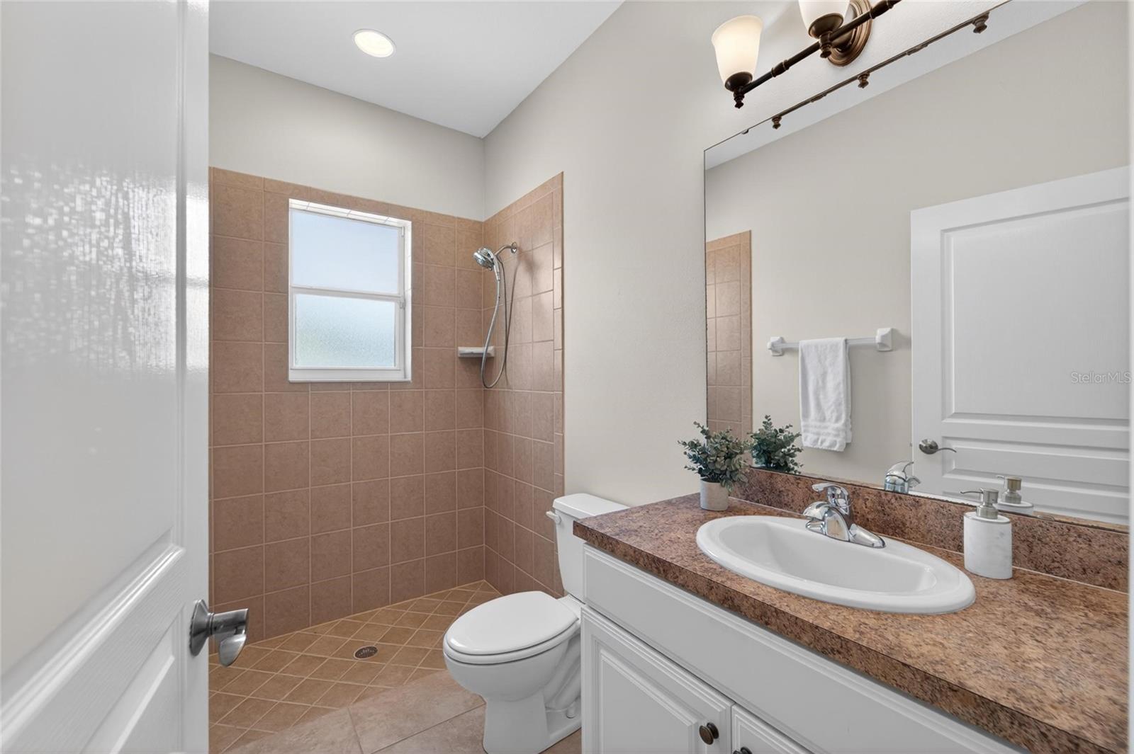 6360 RIVERLAKE CT, BARTOW, FL, 33830