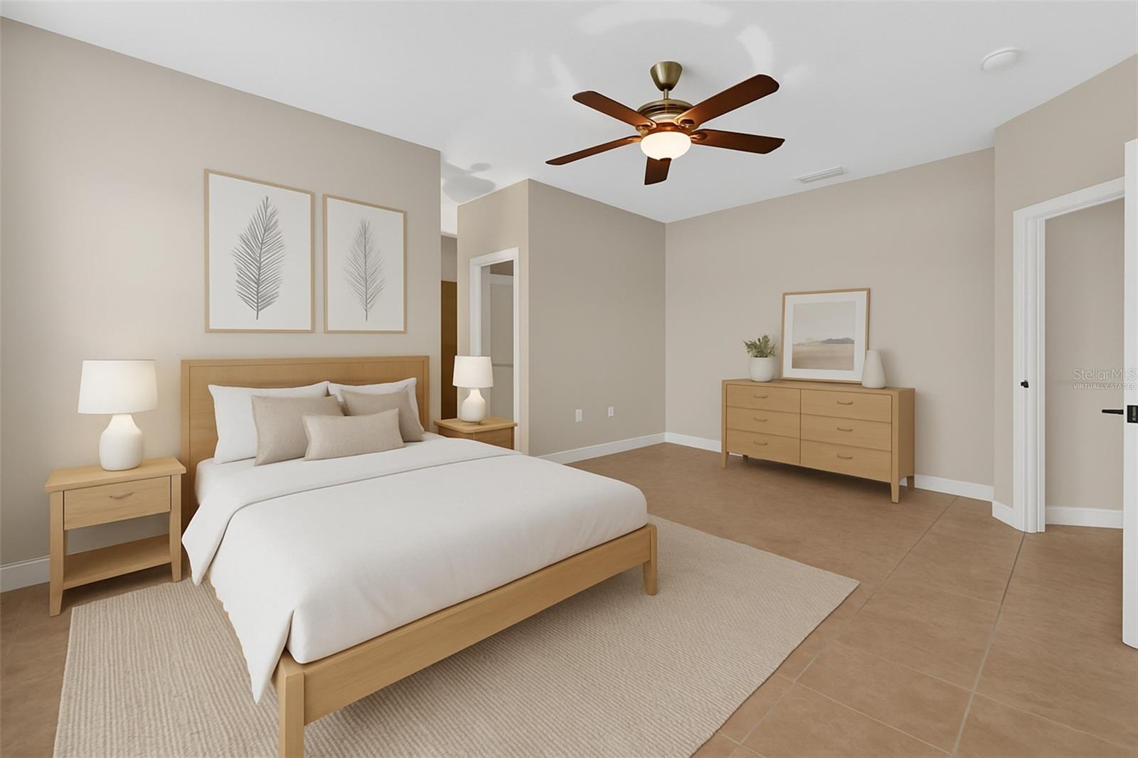 6360 RIVERLAKE CT, BARTOW, FL, 33830