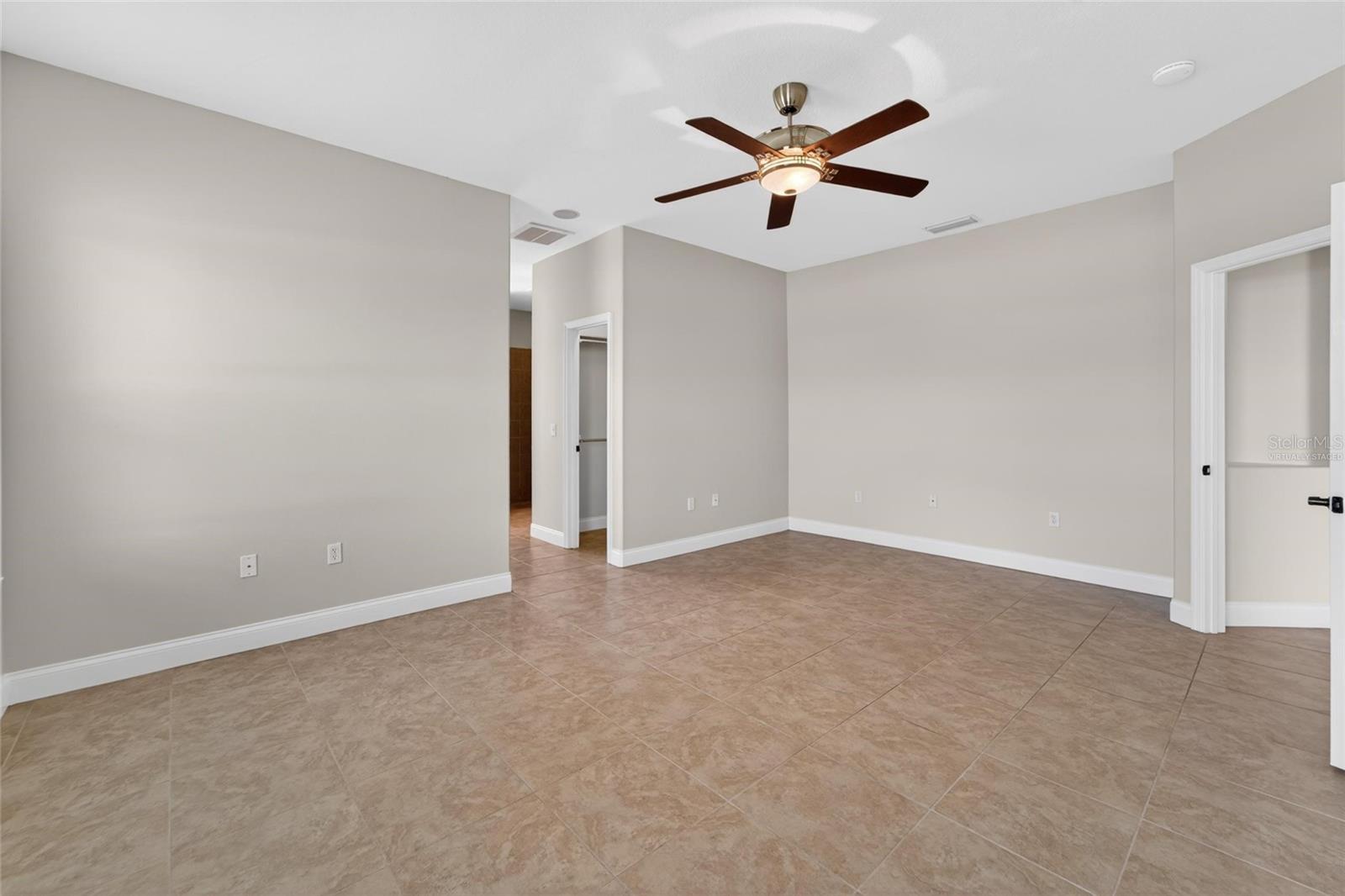 6360 RIVERLAKE CT, BARTOW, FL, 33830