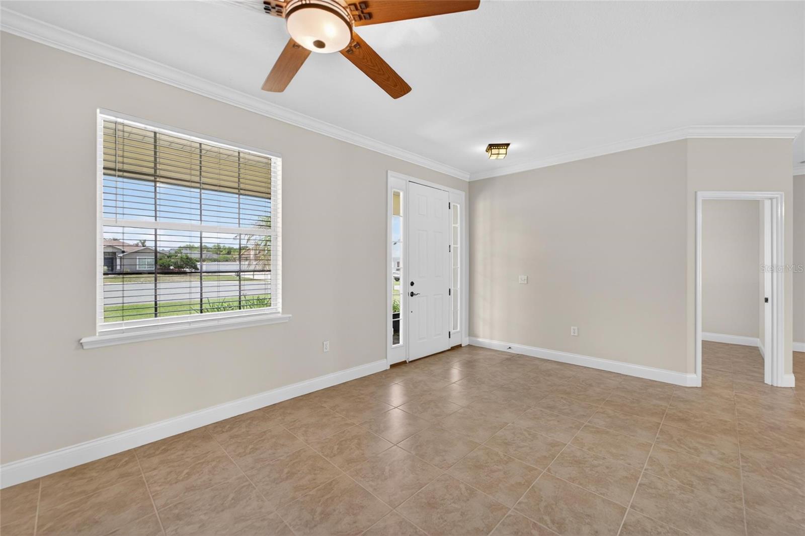 6360 RIVERLAKE CT, BARTOW, FL, 33830