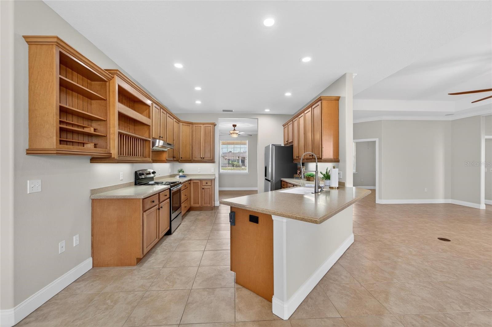 6360 RIVERLAKE CT, BARTOW, FL, 33830