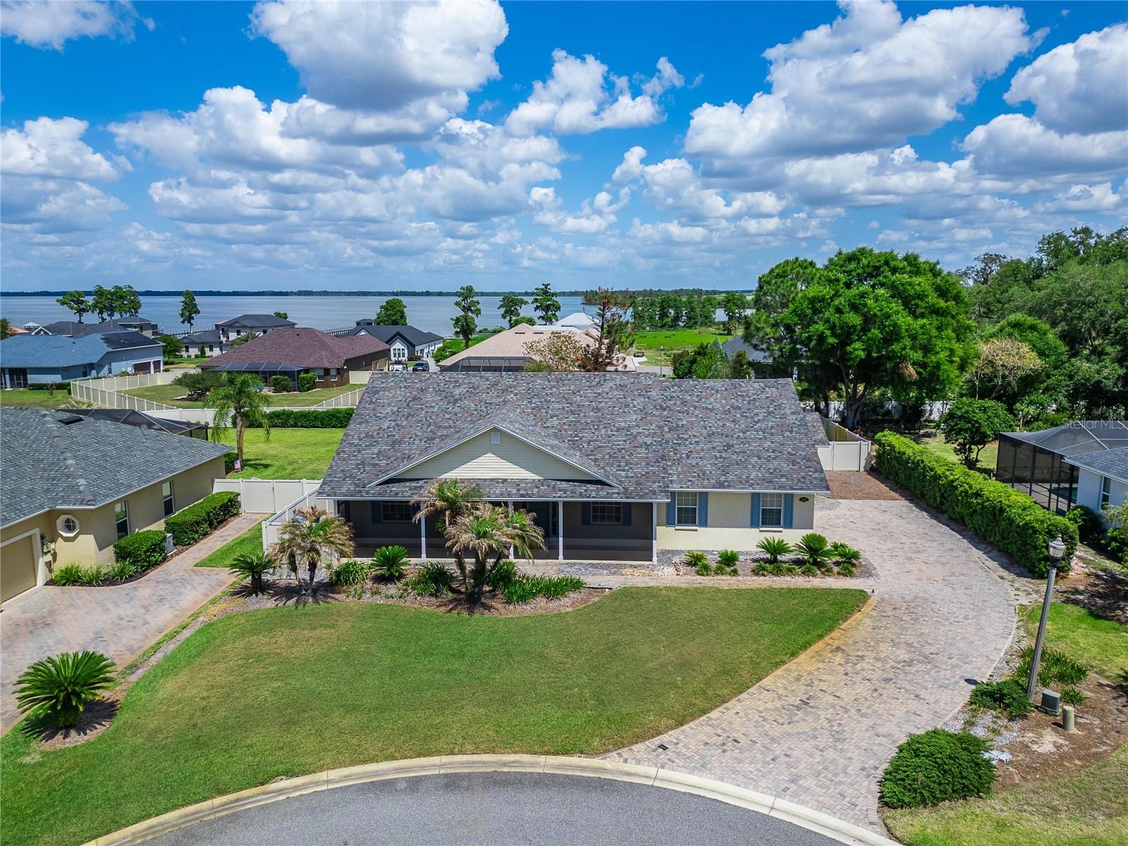 6360 RIVERLAKE CT, BARTOW, FL, 33830