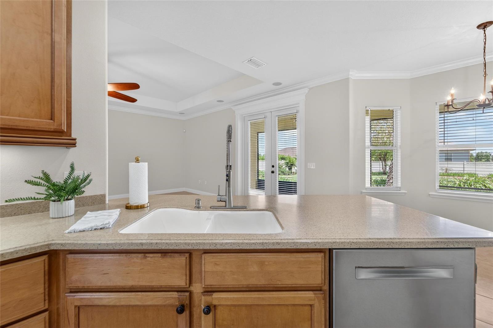 6360 RIVERLAKE CT, BARTOW, FL, 33830