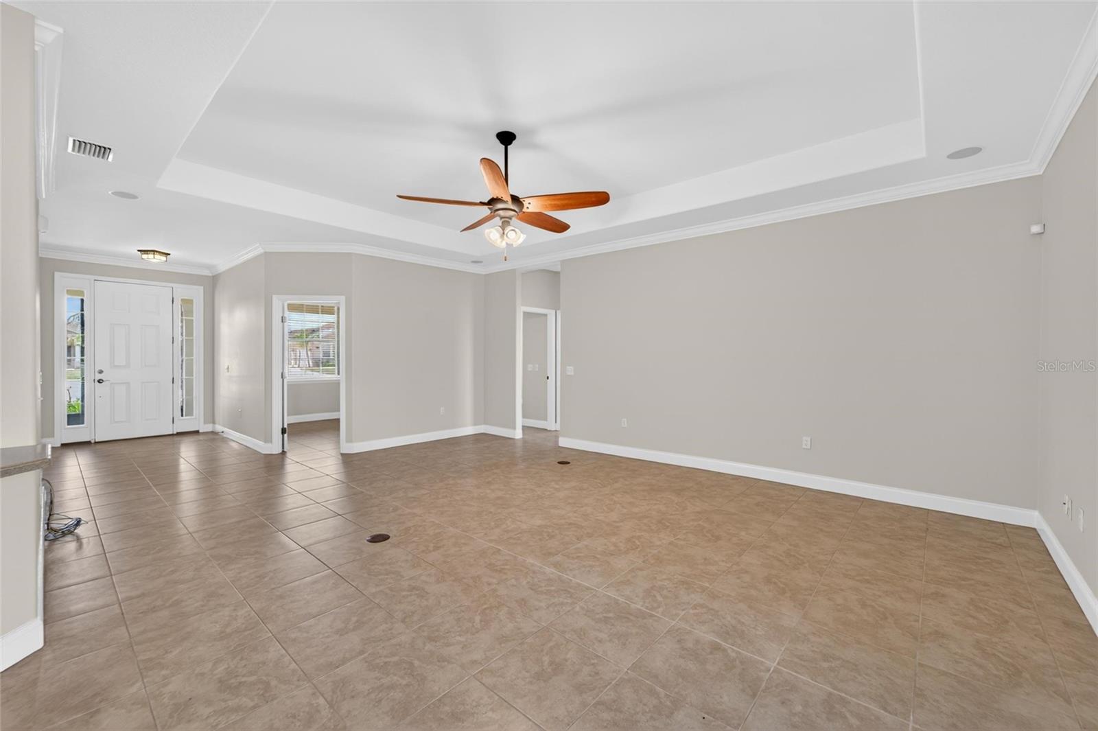 6360 RIVERLAKE CT, BARTOW, FL, 33830