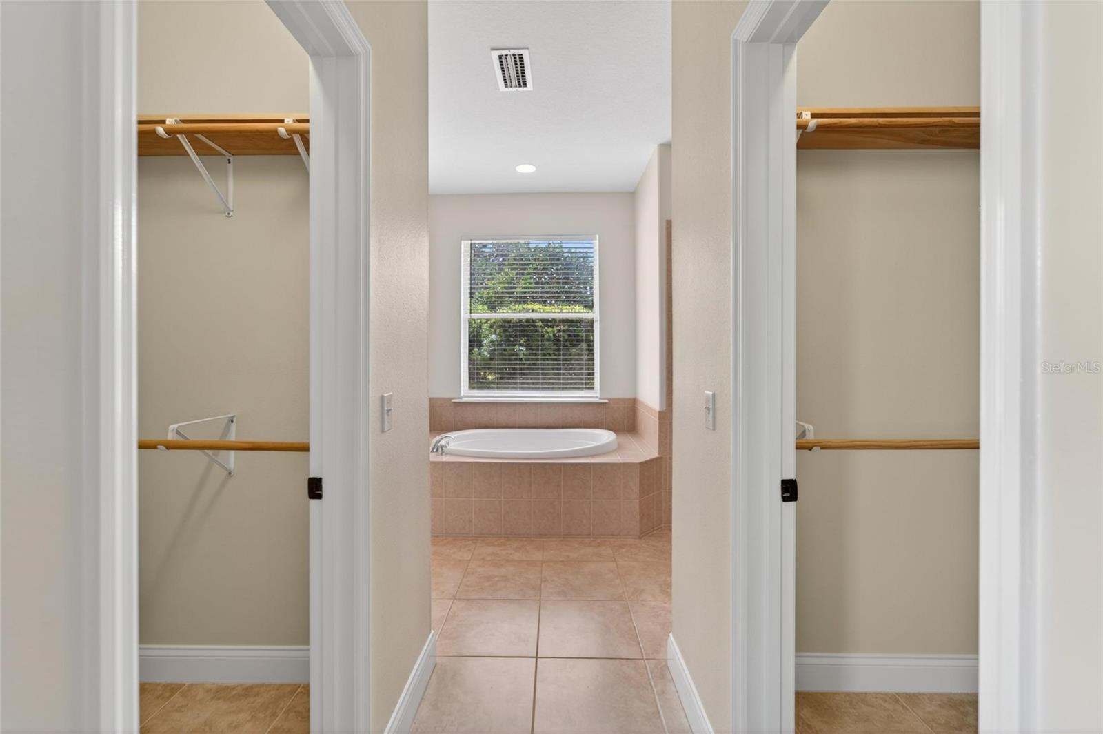 6360 RIVERLAKE CT, BARTOW, FL, 33830