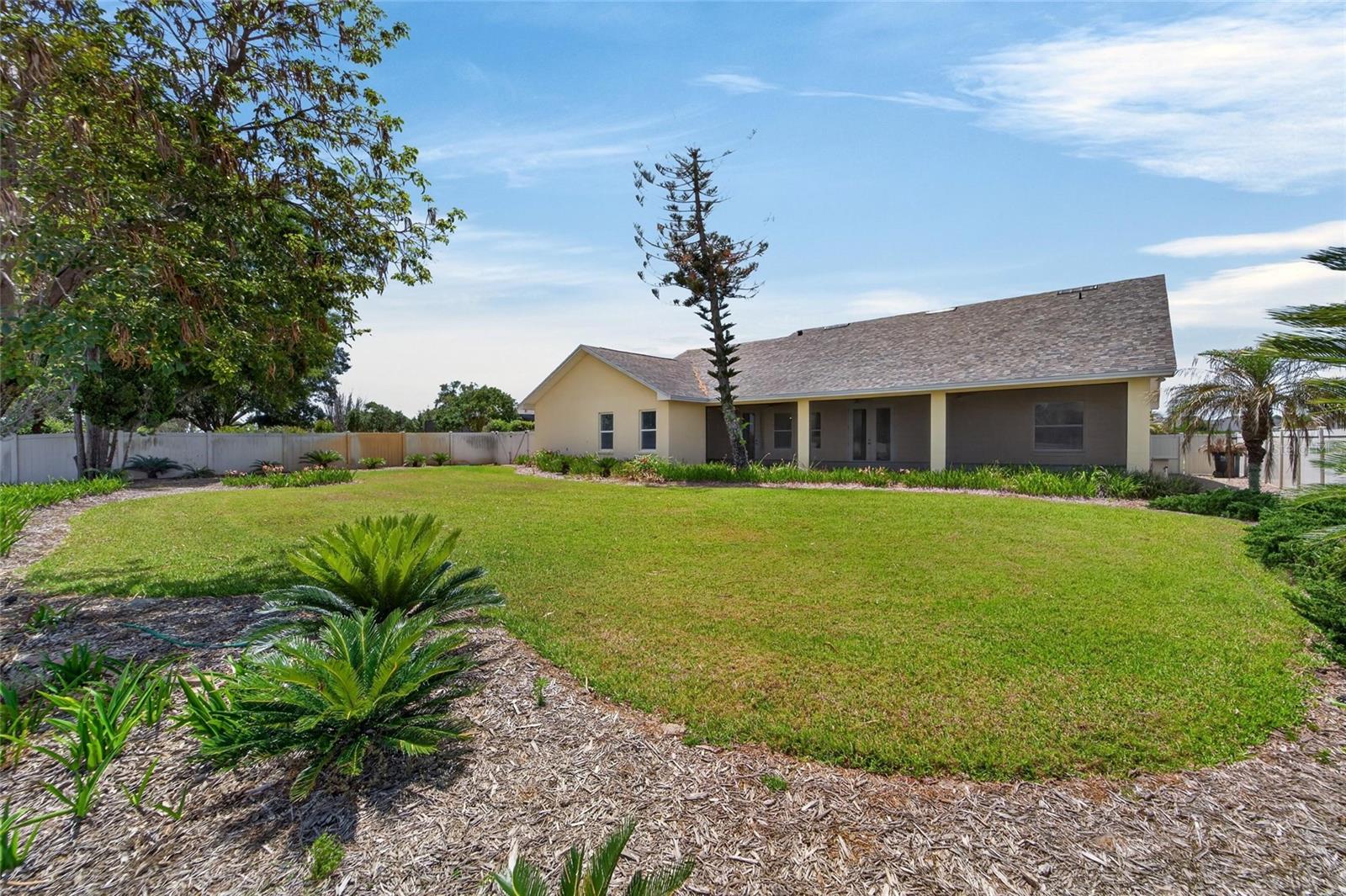 6360 RIVERLAKE CT, BARTOW, FL, 33830