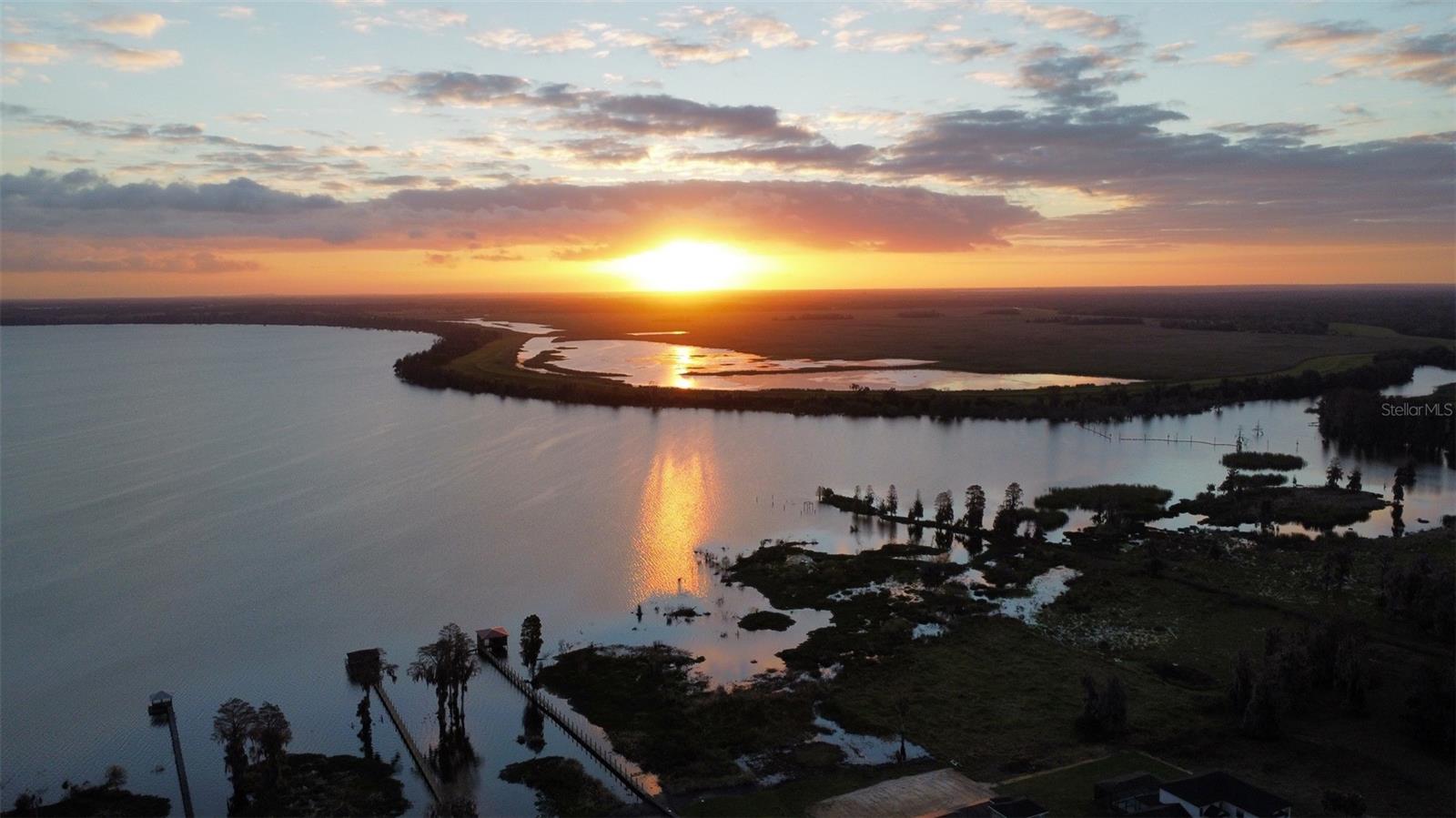 6360 RIVERLAKE CT, BARTOW, FL, 33830