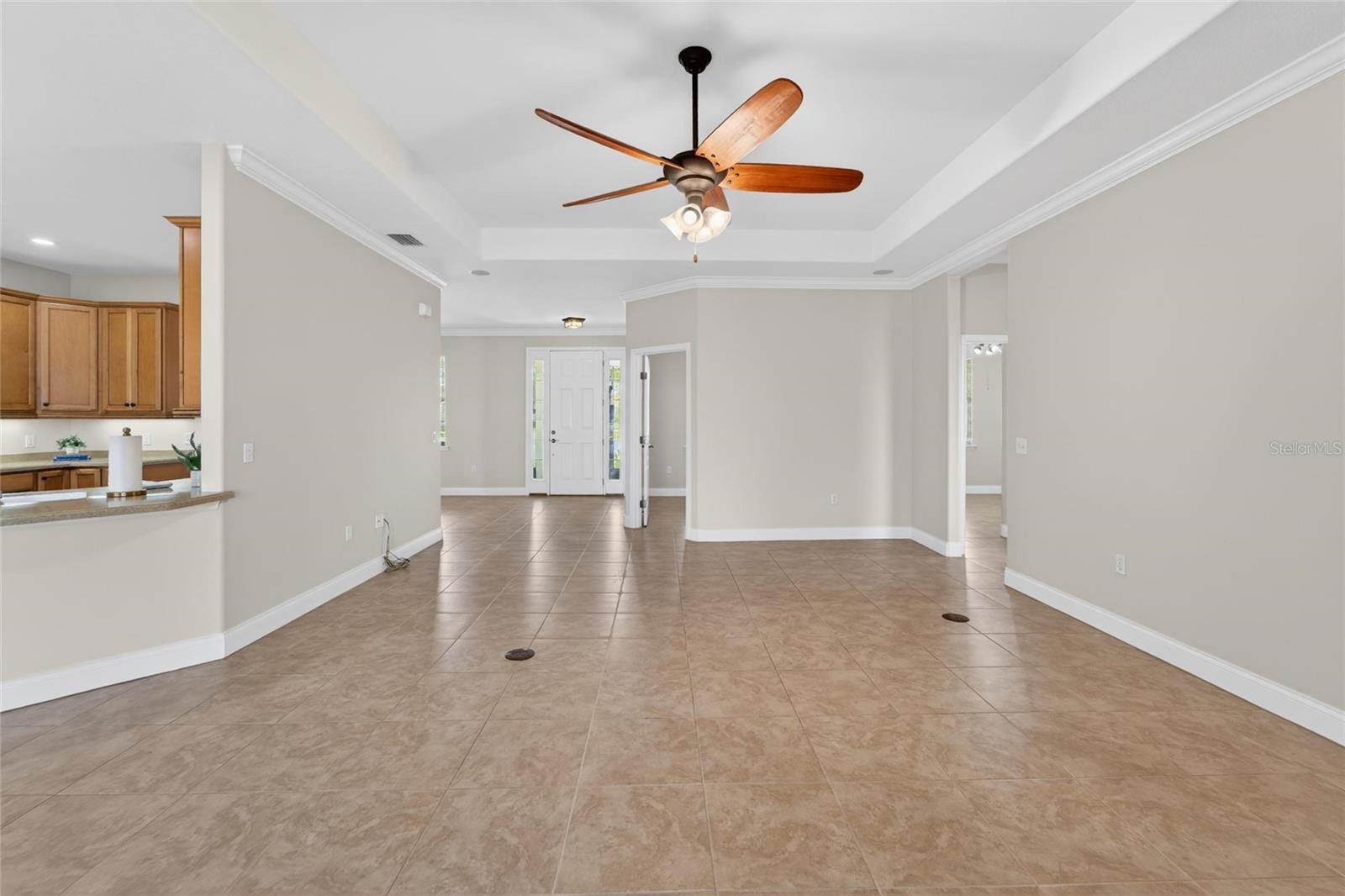 6360 RIVERLAKE CT, BARTOW, FL, 33830