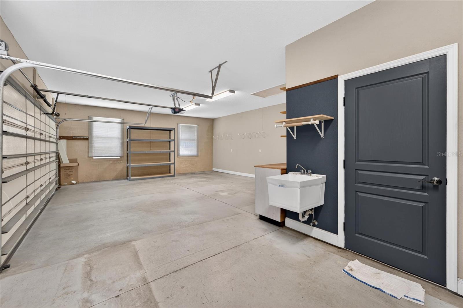 6360 RIVERLAKE CT, BARTOW, FL, 33830