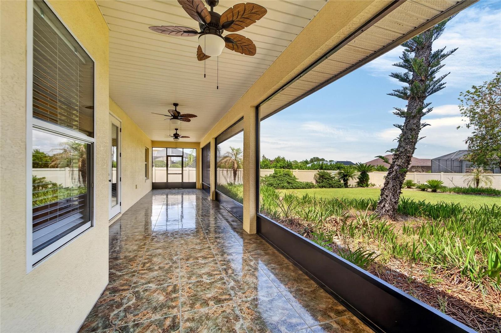 6360 RIVERLAKE CT, BARTOW, FL, 33830