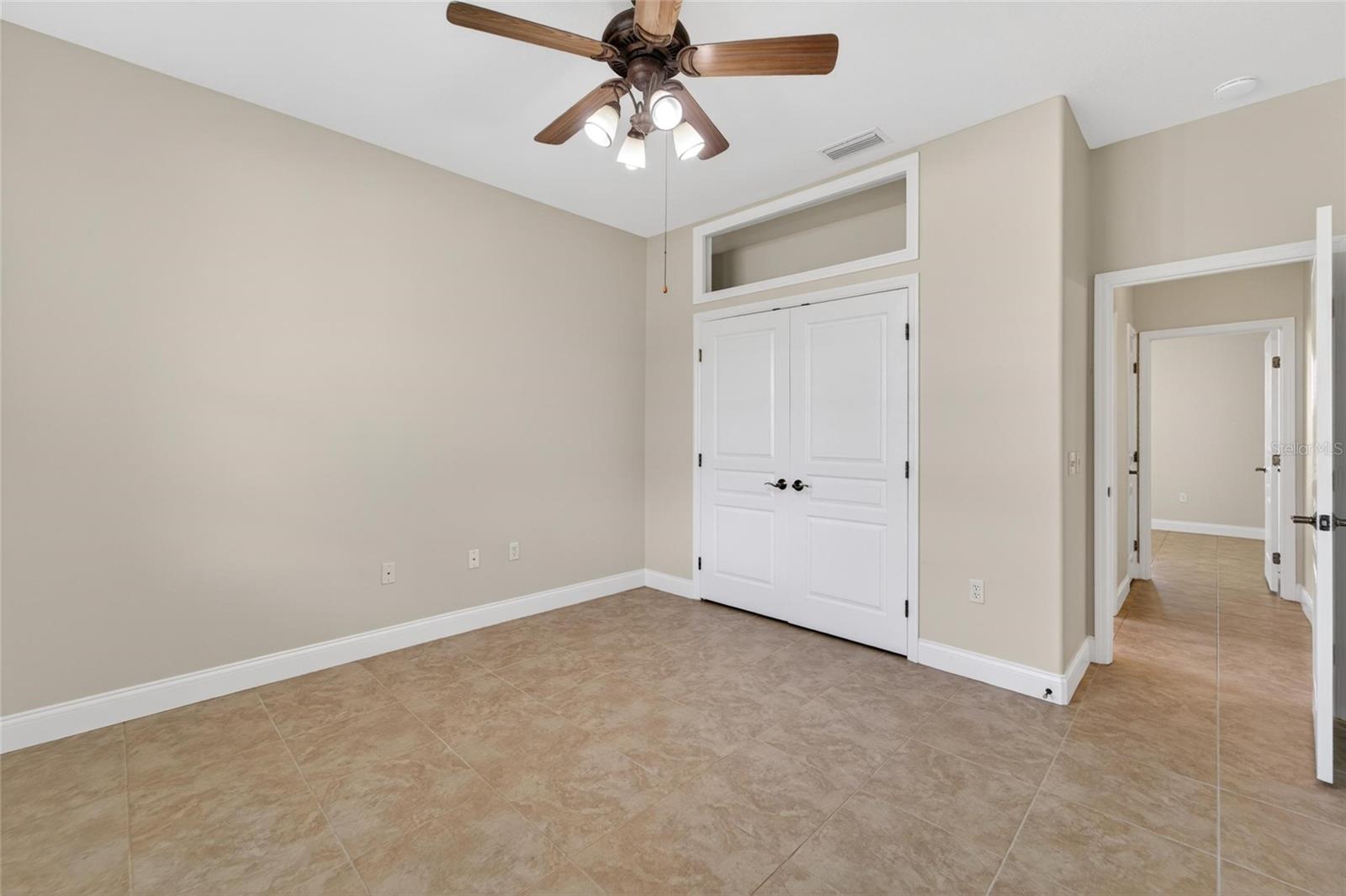 6360 RIVERLAKE CT, BARTOW, FL, 33830