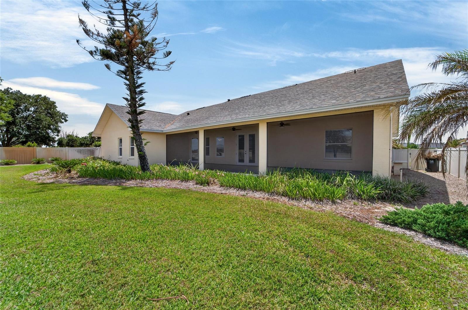 6360 RIVERLAKE CT, BARTOW, FL, 33830