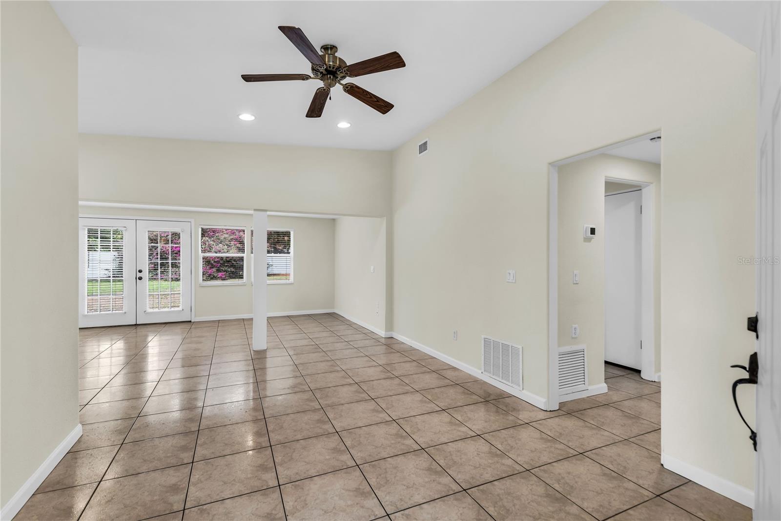 2231 HOMEWOOD DR, BELLE ISLE, FL, 32809