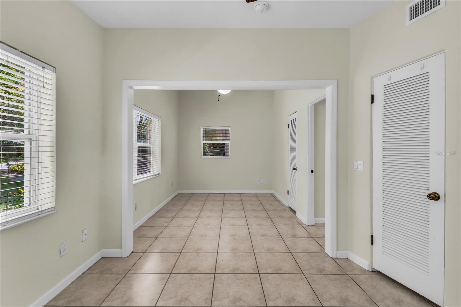 2231 HOMEWOOD DR, BELLE ISLE, FL, 32809