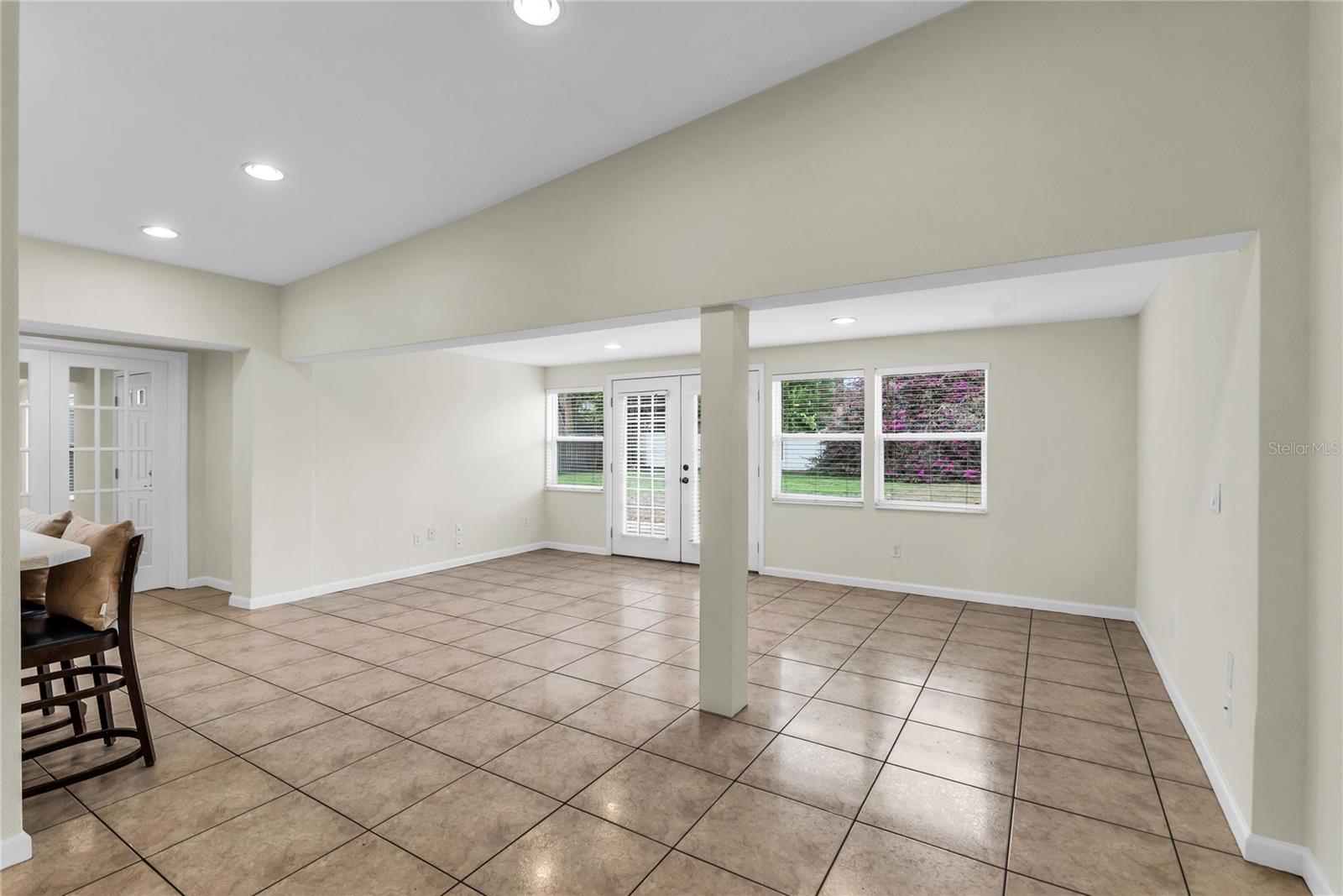 2231 HOMEWOOD DR, BELLE ISLE, FL, 32809