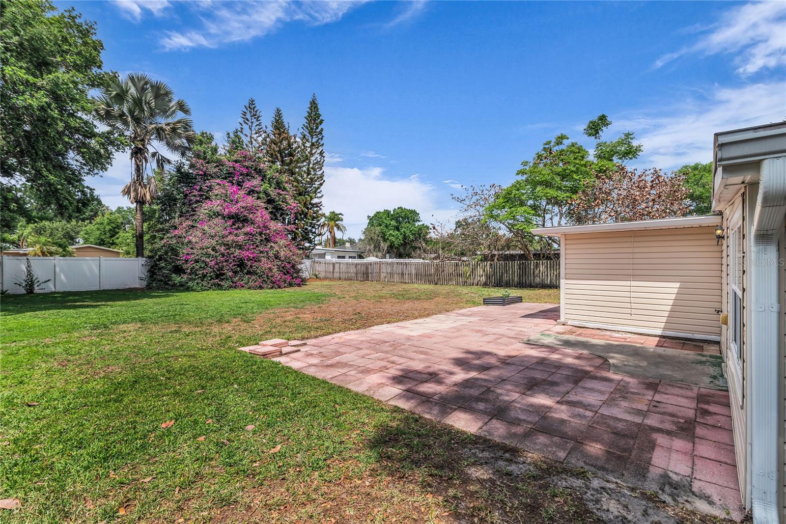 2231 HOMEWOOD DR, BELLE ISLE, FL, 32809