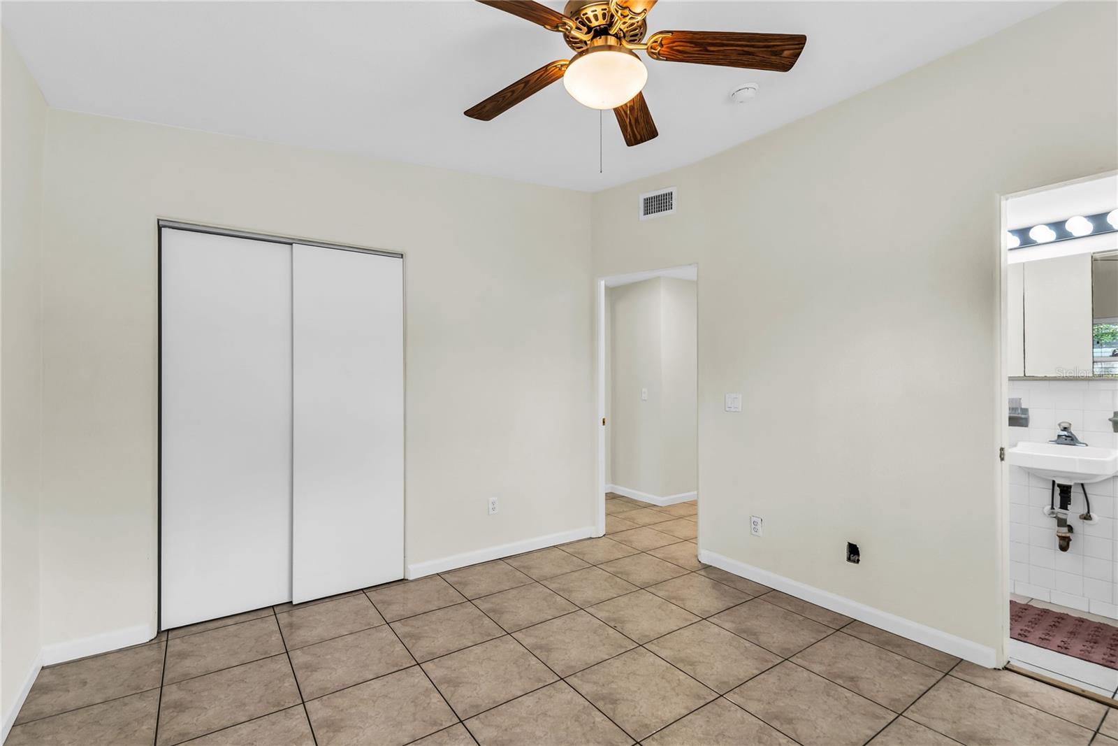 2231 HOMEWOOD DR, BELLE ISLE, FL, 32809