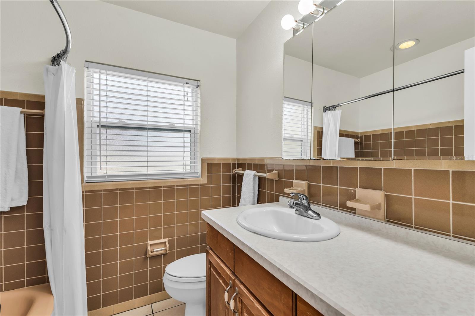 2231 HOMEWOOD DR, BELLE ISLE, FL, 32809