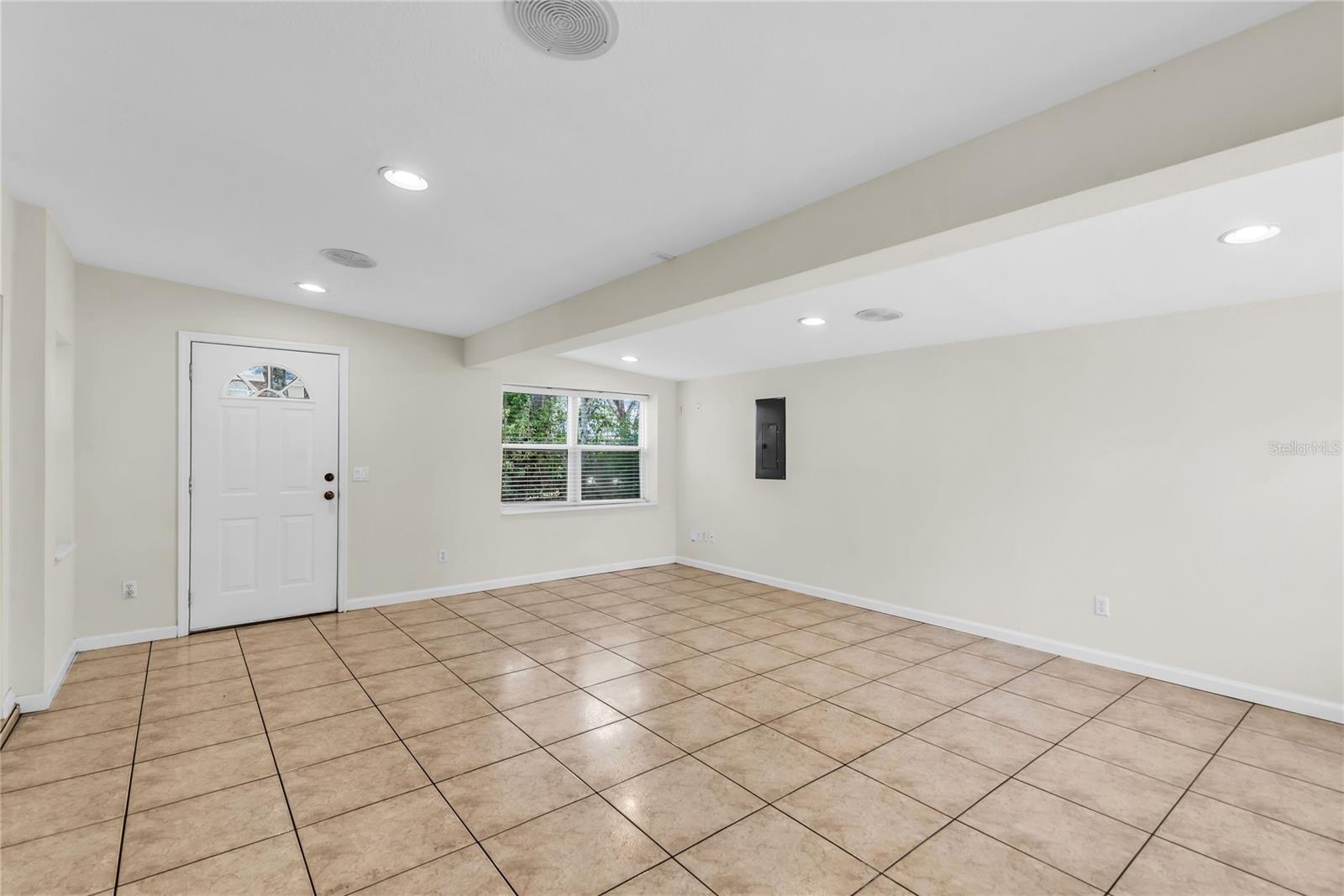 2231 HOMEWOOD DR, BELLE ISLE, FL, 32809