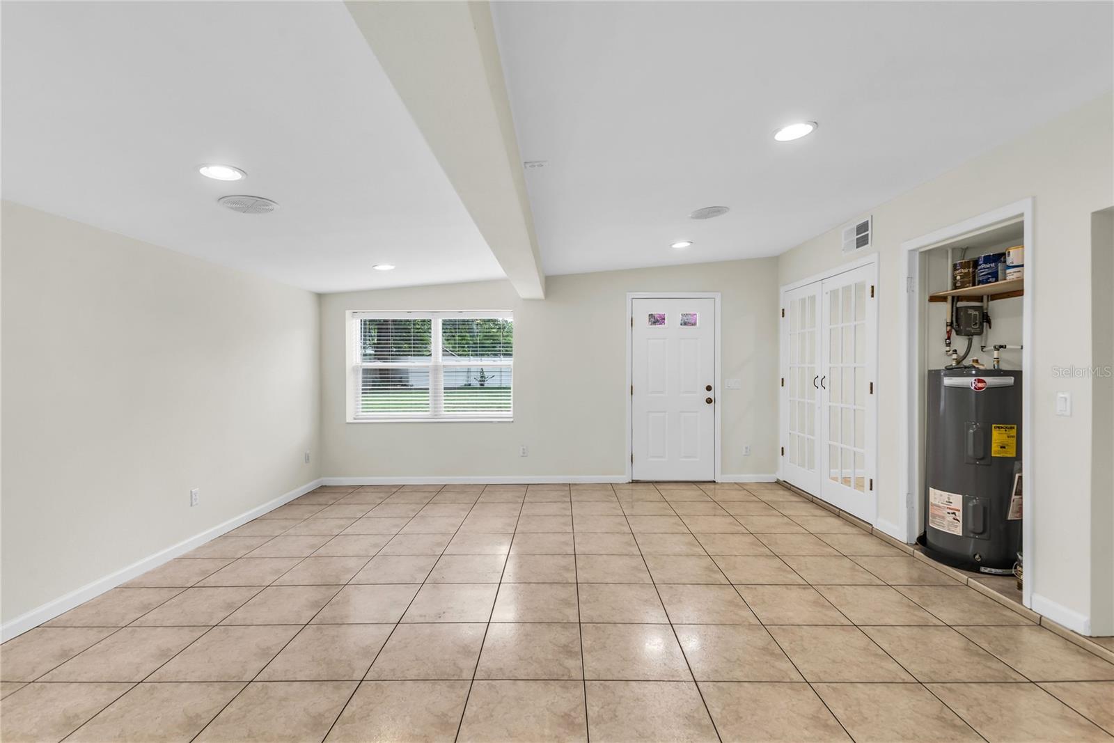 2231 HOMEWOOD DR, BELLE ISLE, FL, 32809