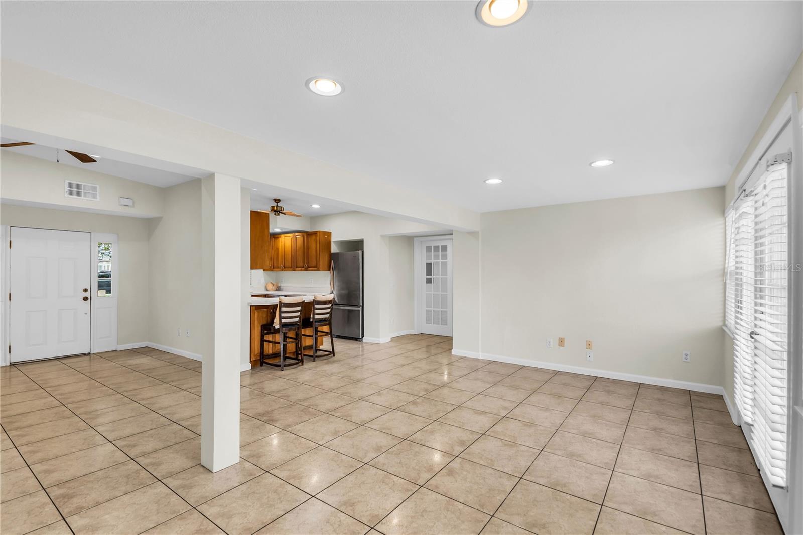 2231 HOMEWOOD DR, BELLE ISLE, FL, 32809
