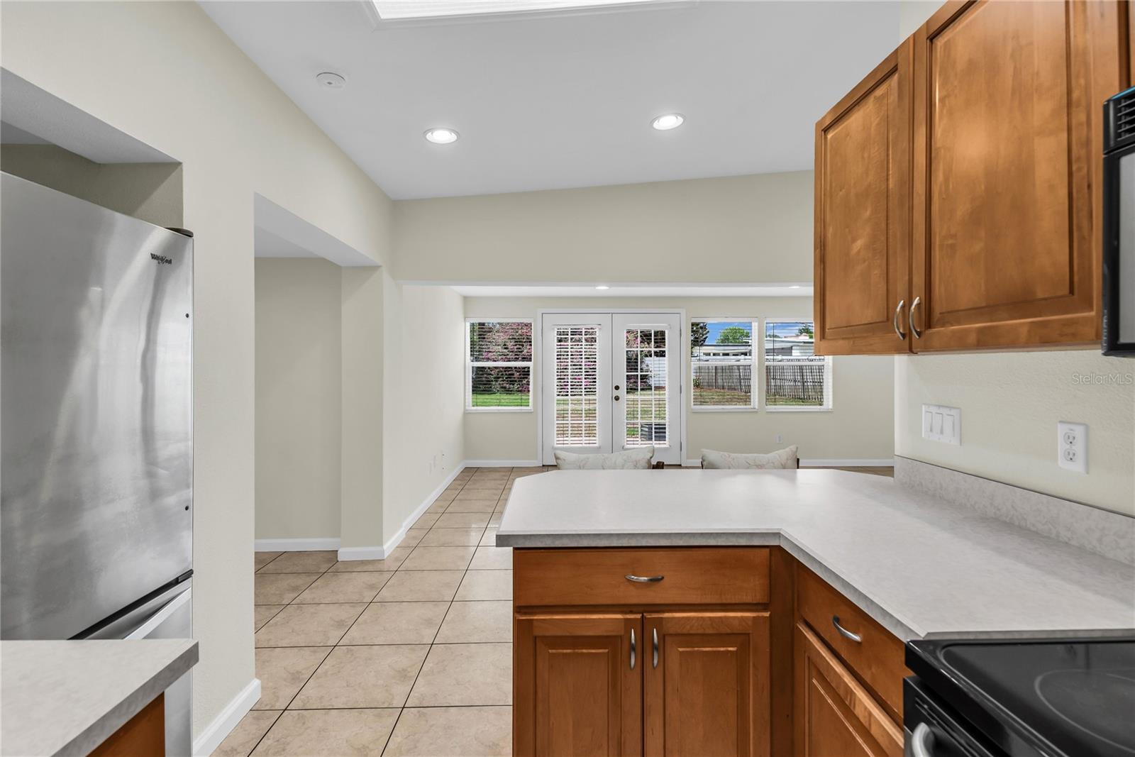 2231 HOMEWOOD DR, BELLE ISLE, FL, 32809