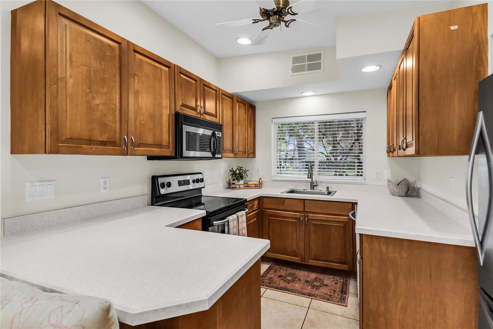2231 HOMEWOOD DR, BELLE ISLE, FL, 32809