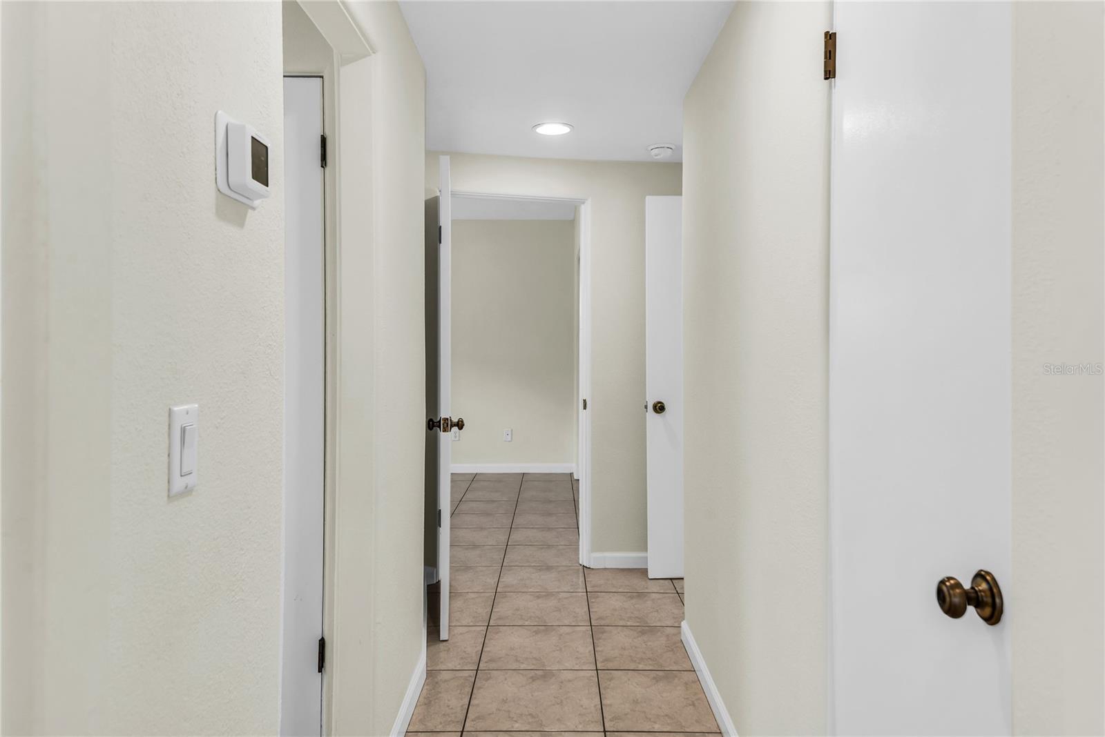 2231 HOMEWOOD DR, BELLE ISLE, FL, 32809