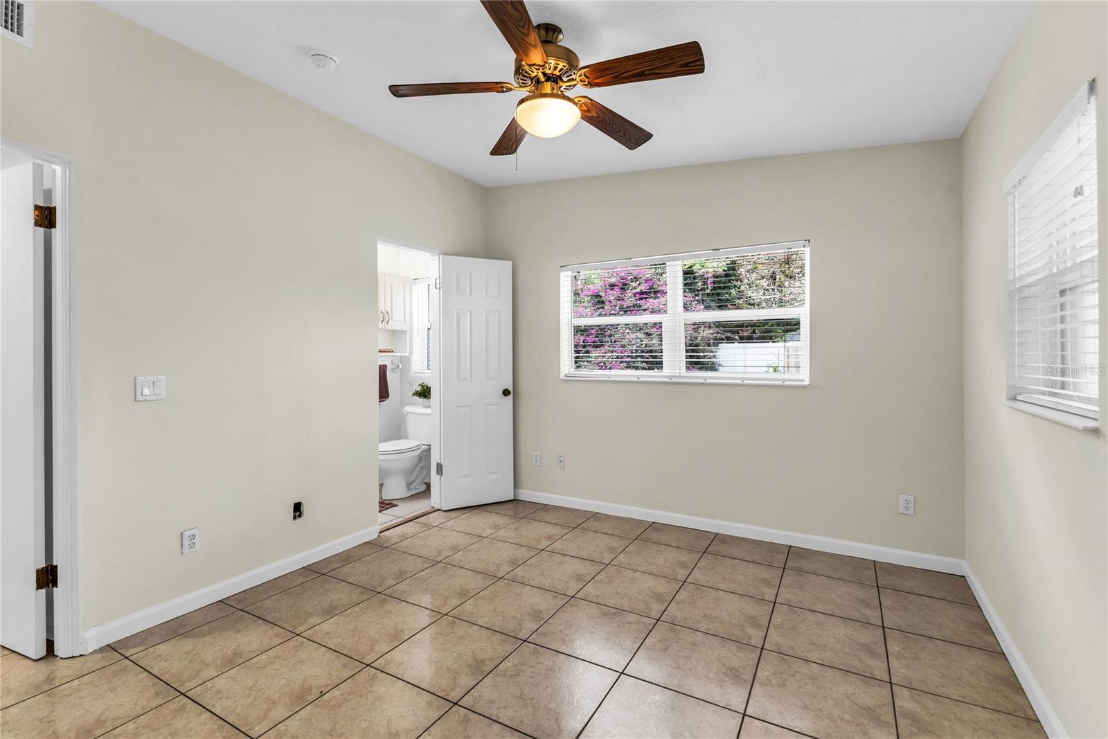2231 HOMEWOOD DR, BELLE ISLE, FL, 32809