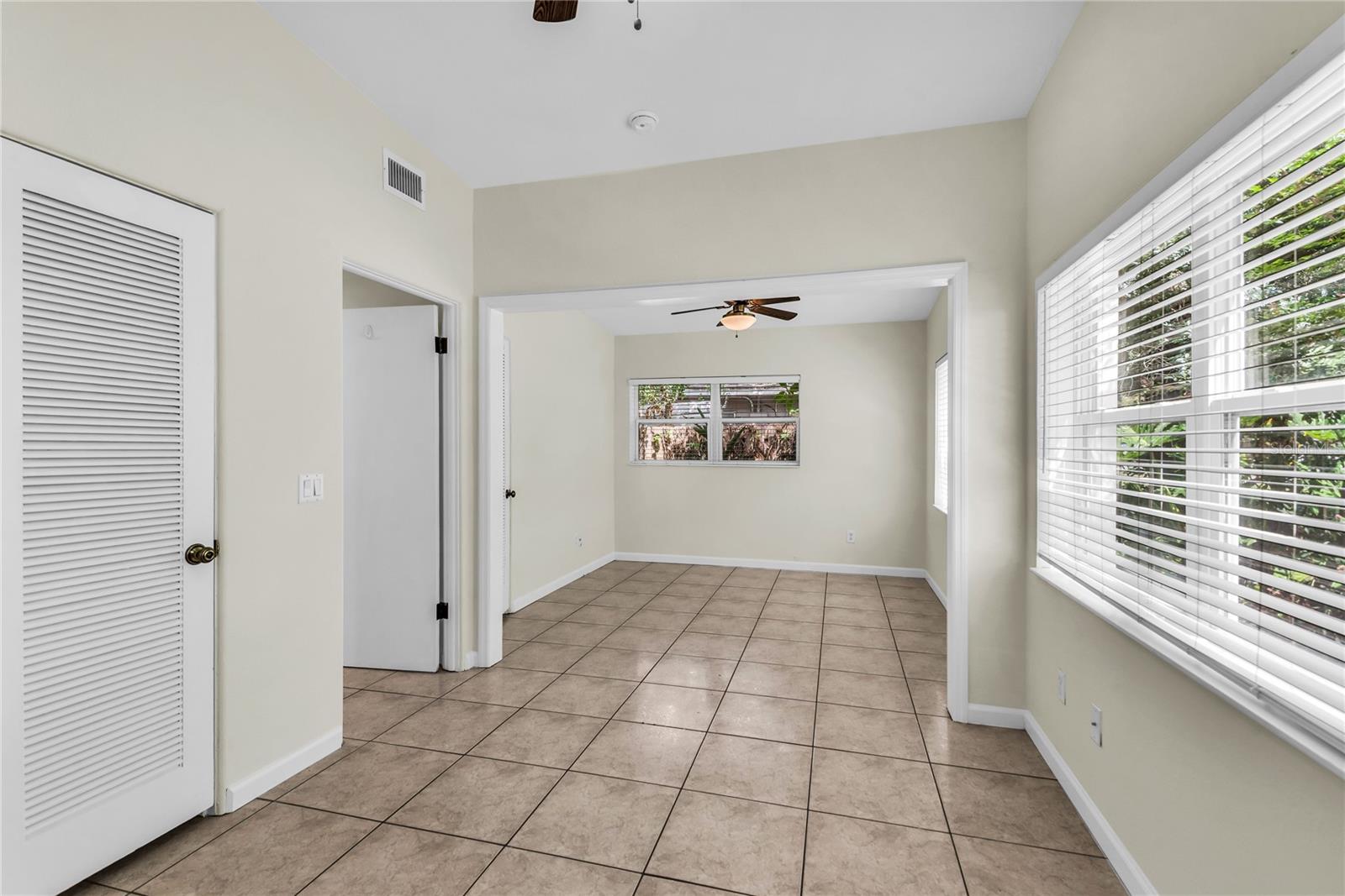 2231 HOMEWOOD DR, BELLE ISLE, FL, 32809