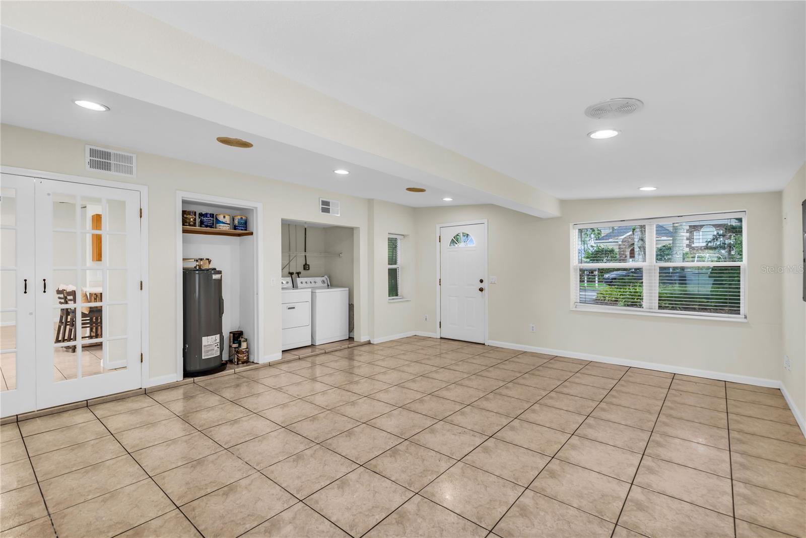 2231 HOMEWOOD DR, BELLE ISLE, FL, 32809