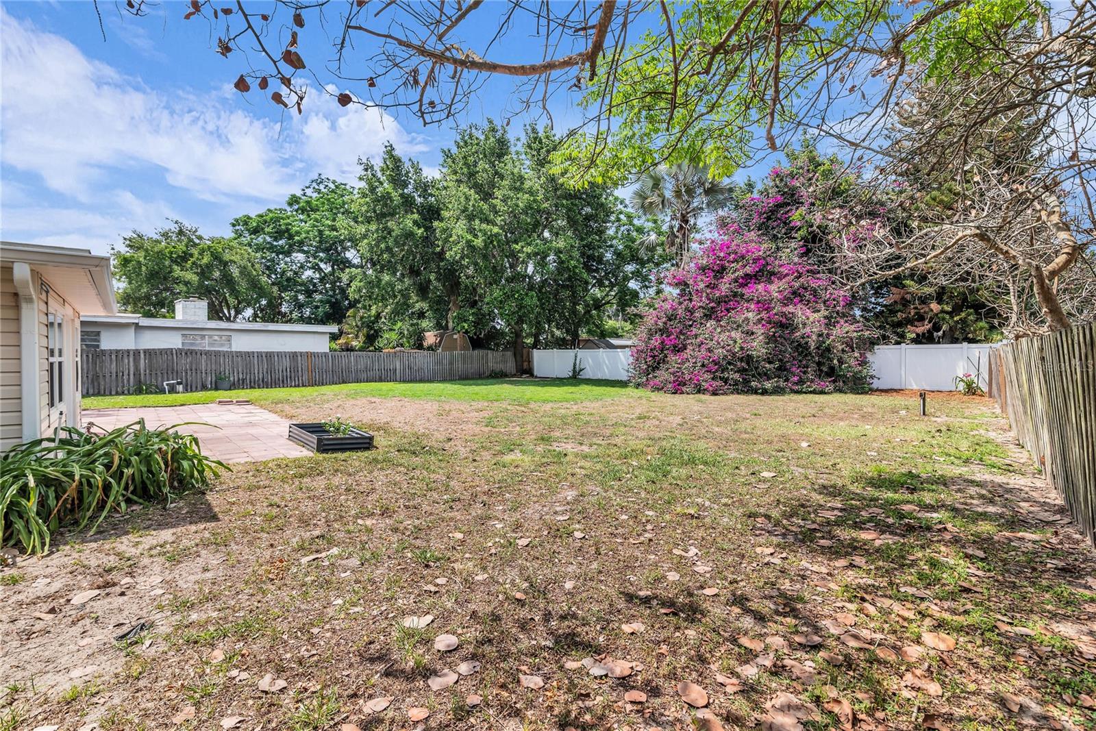 2231 HOMEWOOD DR, BELLE ISLE, FL, 32809