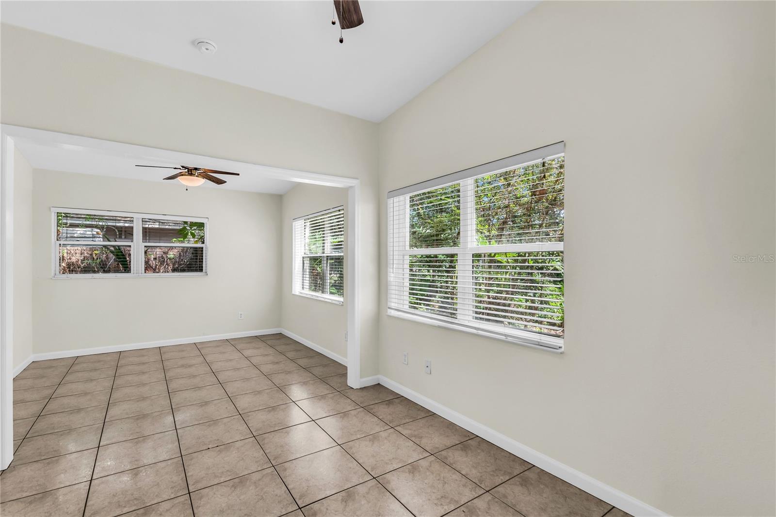 2231 HOMEWOOD DR, BELLE ISLE, FL, 32809