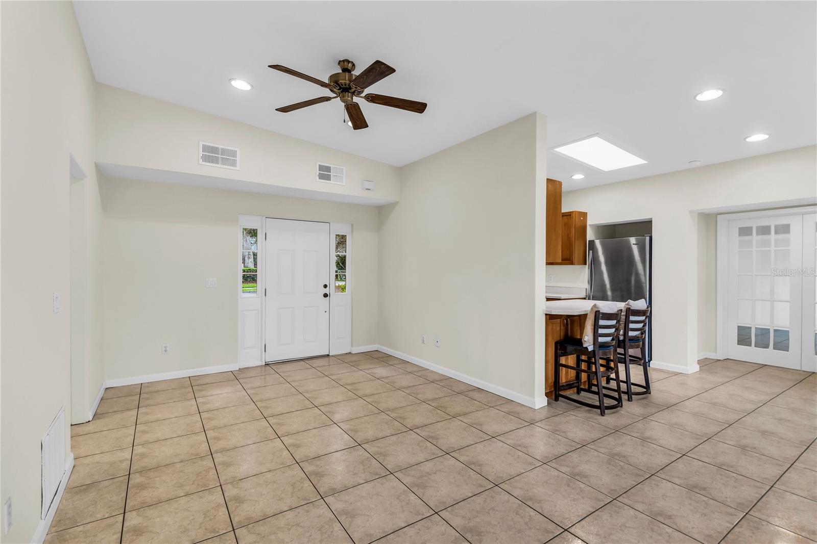 2231 HOMEWOOD DR, BELLE ISLE, FL, 32809