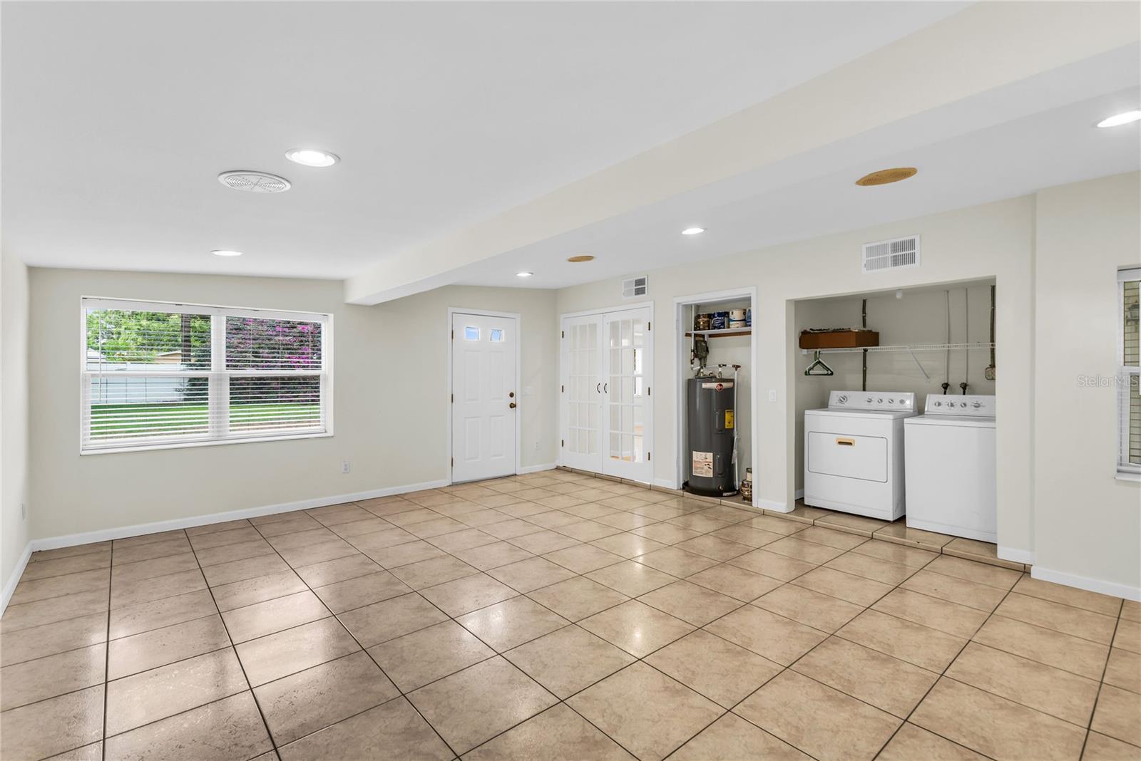 2231 HOMEWOOD DR, BELLE ISLE, FL, 32809