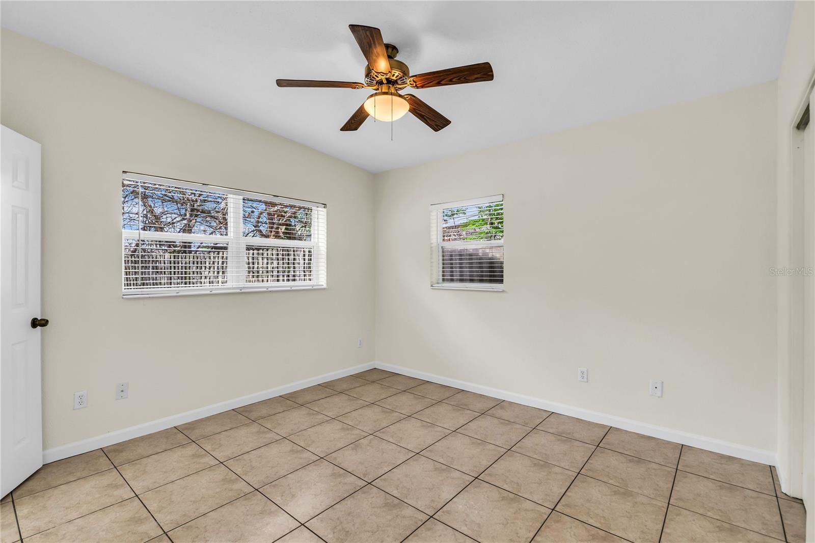 2231 HOMEWOOD DR, BELLE ISLE, FL, 32809